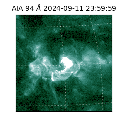 saia - 2024-09-11T23:59:59.138000