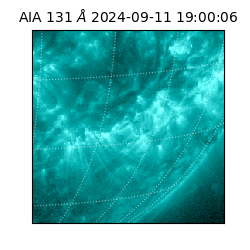 saia - 2024-09-11T19:00:06.625000