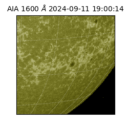 saia - 2024-09-11T19:00:14.132000