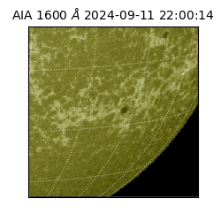 saia - 2024-09-11T22:00:14.118000