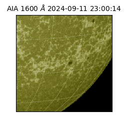 saia - 2024-09-11T23:00:14.126000