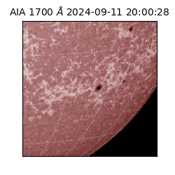 saia - 2024-09-11T20:00:28.727000