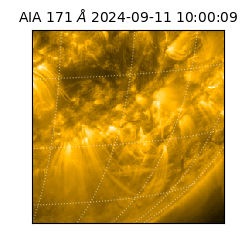 saia - 2024-09-11T10:00:09.342000