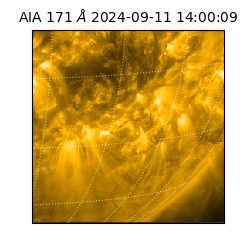 saia - 2024-09-11T14:00:09.353000