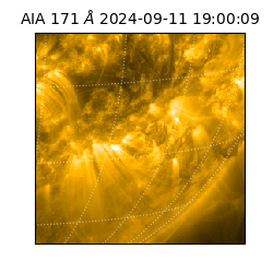 saia - 2024-09-11T19:00:09.349000