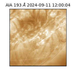 saia - 2024-09-11T12:00:04.835000