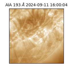 saia - 2024-09-11T16:00:04.843000