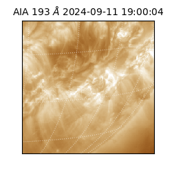 saia - 2024-09-11T19:00:04.843000
