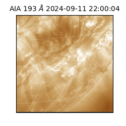 saia - 2024-09-11T22:00:04.835000