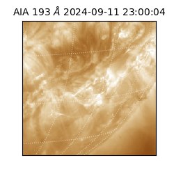 saia - 2024-09-11T23:00:04.843000