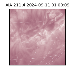 saia - 2024-09-11T01:00:09.631000