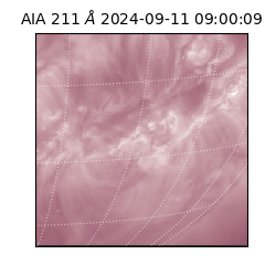 saia - 2024-09-11T09:00:09.626000