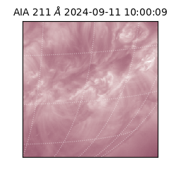 saia - 2024-09-11T10:00:09.618000