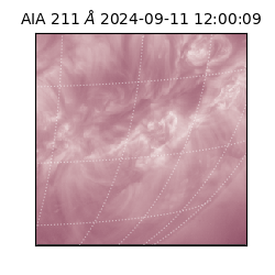 saia - 2024-09-11T12:00:09.624000