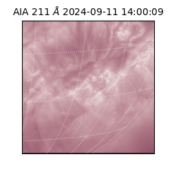 saia - 2024-09-11T14:00:09.626000