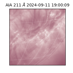 saia - 2024-09-11T19:00:09.629000