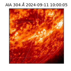 saia - 2024-09-11T10:00:05.133000