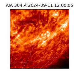 saia - 2024-09-11T12:00:05.129000