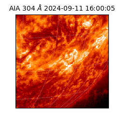 saia - 2024-09-11T16:00:05.129000