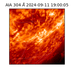 saia - 2024-09-11T19:00:05.129000
