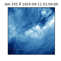 saia - 2024-09-11T01:00:00.625000