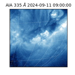 saia - 2024-09-11T09:00:00.626000