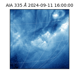 saia - 2024-09-11T16:00:00.626000