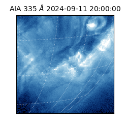 saia - 2024-09-11T20:00:00.625000
