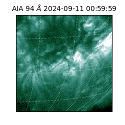 saia - 2024-09-11T00:59:59.133000