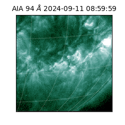 saia - 2024-09-11T08:59:59.130000
