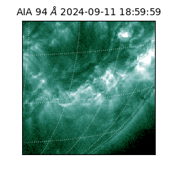 saia - 2024-09-11T18:59:59.138000
