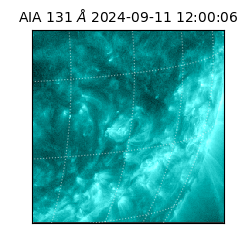saia - 2024-09-11T12:00:06.616000