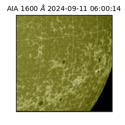 saia - 2024-09-11T06:00:14.126000