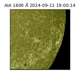 saia - 2024-09-11T19:00:14.132000