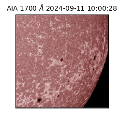 saia - 2024-09-11T10:00:28.718000