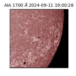 saia - 2024-09-11T19:00:28.717000