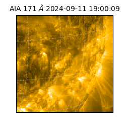 saia - 2024-09-11T19:00:09.349000