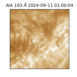 saia - 2024-09-11T01:00:04.843000