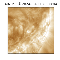 saia - 2024-09-11T20:00:04.843000