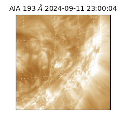 saia - 2024-09-11T23:00:04.843000