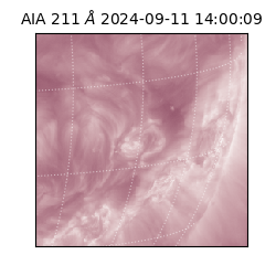 saia - 2024-09-11T14:00:09.626000