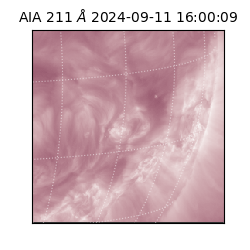 saia - 2024-09-11T16:00:09.632000