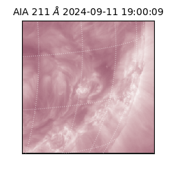 saia - 2024-09-11T19:00:09.629000