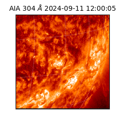 saia - 2024-09-11T12:00:05.129000