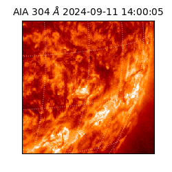 saia - 2024-09-11T14:00:05.122000