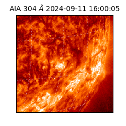saia - 2024-09-11T16:00:05.129000
