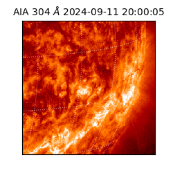 saia - 2024-09-11T20:00:05.129000