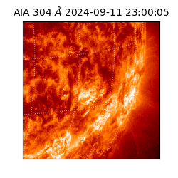 saia - 2024-09-11T23:00:05.129000