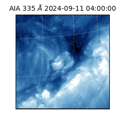 saia - 2024-09-11T04:00:00.626000