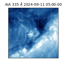 saia - 2024-09-11T05:00:00.625000